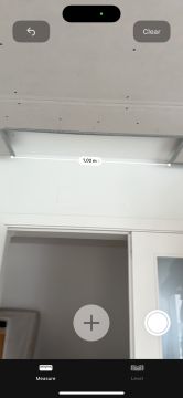 Instalador de Ar Condicionado