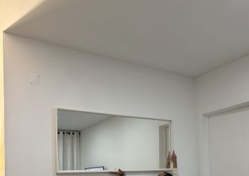 Montagem de Mobiliário IKEA - S. R.