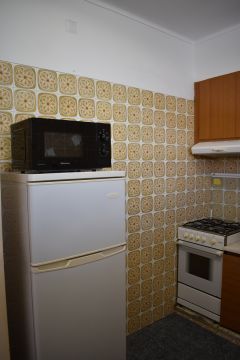 Empresa de Remodelações