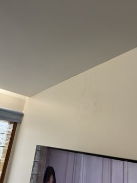 Remodelações e Construção