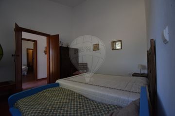 Empresa de Mudanças