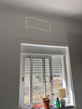 Instalador de Ar Condicionado