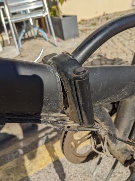 Soldadura