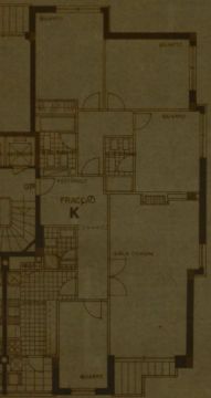 Architect