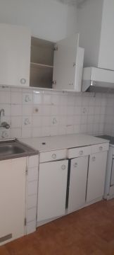 Remodelações e Construção