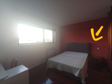 Handyman (Tirar Papel de Parede)