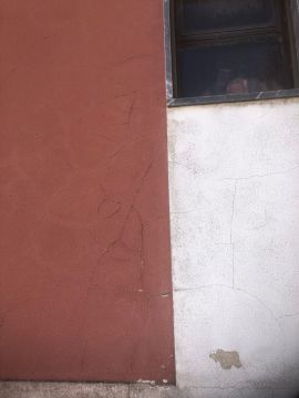 Pintura