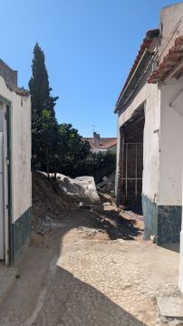 Serralheiro