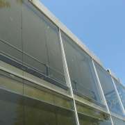 Frittz Gerard - Matosinhos - Cabinet Refacing