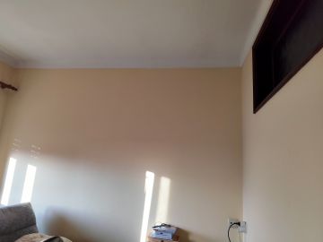 Especialista de Limpeza a Fundo - Serviços Domésticos