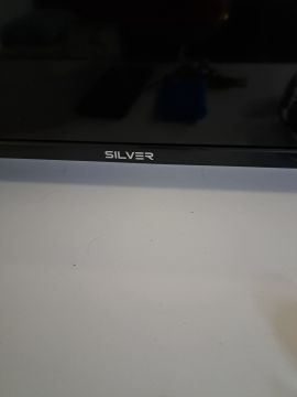 Réparation de télévision