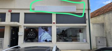 Instalar Ar Condicionado - Ar Condicionado e Ventilação