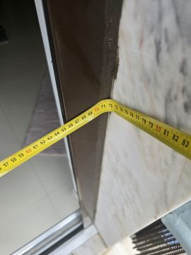Empresa de Portas