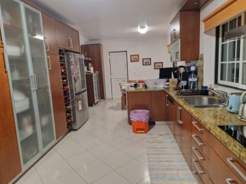 Interior Decorator