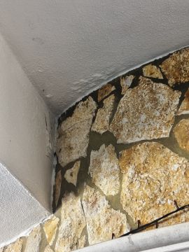 Construção Civil