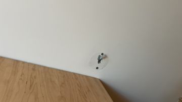 Drop Ceiling professional