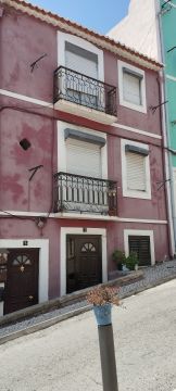 Remoção de Lixo e Entulho - Remodelações e Construção