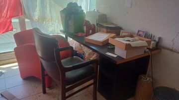 Mover - Home Improvements