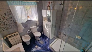 Especialista de Limpeza de Apartamentos - Serviços Domésticos