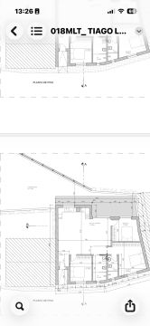 Construção Civil - Remodelações e Construção