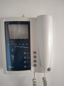 Intercoms Specialist