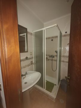 Remodelações e Construção - Casa
