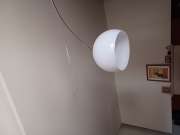 Drywall Installation and Hanging