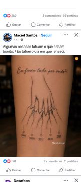 Tatuador