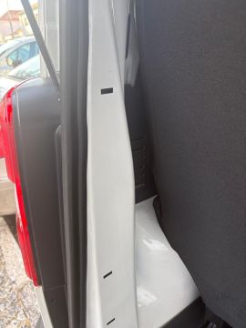 Carros - Serviços Auto