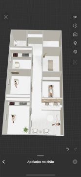 Architect