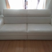 Upholstery Service
