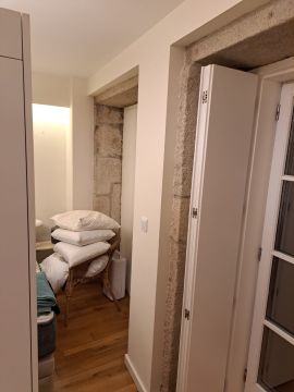 Pintura de Casas - Pintura