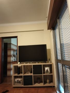 TV Repair Specialist