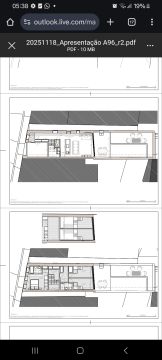Desenhador Projetista