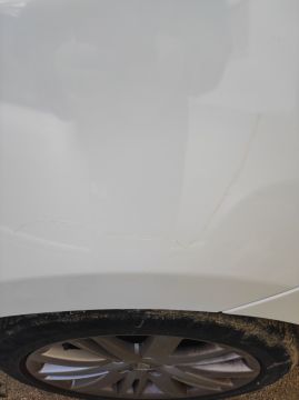 Pintor de automóveis