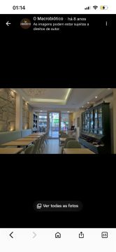 Interior Design Specialist