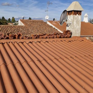 Moitas InfraPower, Lda - Portalegre - Lawn Mowing and Trimming