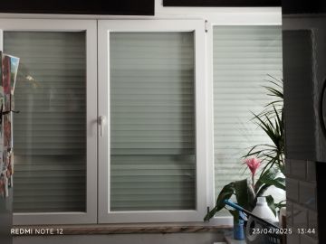 Blinds Repairer