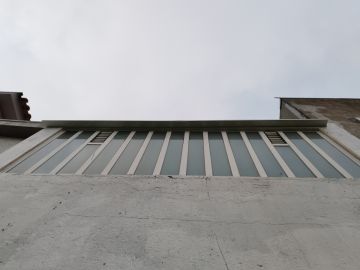 Empresa de Isolamentos e Capoto