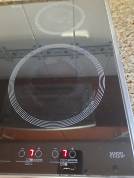 Techniker für Haushaltsgeräte
