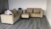Upholstery Service