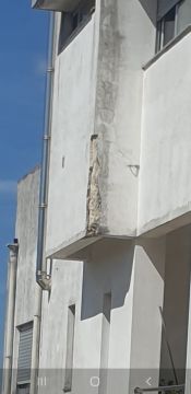 Constructeur