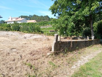 Instalação de Relva Artificial - Paisagismo