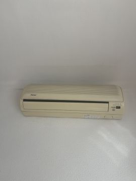 Técnico de Reparação de Ar Condicionado