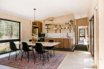 Empreiteiro de Casa Modular