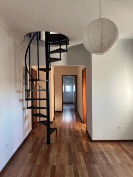 Pintor de Interiores - Casa