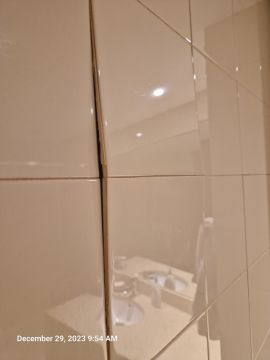 Tiling