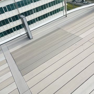 Construhelp - Torres Vedras - Reparação e Texturização de Paredes de Pladur