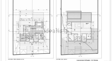 Construction - Rénovation et construction