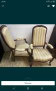 Upholstery Service